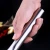 Import 430 S.S household scale remover fish killer knife fish brush fish scale scraper from China