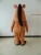 Import 4/7/2014 funny timon pumba mascot costumes from China