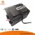 Import 48v 72v 96v 144v lithium ion battery 1kwh 5 kwh 10kwh 20kwh 30kwh energy storage battery for EV and solar energy power system from China