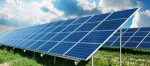 48v Super capacitor battery module 48V 5KWH for solar battery solar energy storage off grid telecom ups data centre