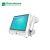 Import 4D Hifu face fat removal machine face lift beauty machine high intensity focused ultrasound from China