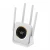4G Cpe Router Modem Max Wireless Oem Status Power Flash Chip Ram Card Dimensions Sim CE Rohs Support