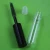 Import 4ml Mini Empty eyelashes tube ,mascara tube vials bottle,DIY empty 4ml Mascara Brush Eyelash Wand Bottle Vial from China