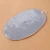 Import 4pcs Silicone scrubboards household folding washboard with suction cup non-slip soft washboard household products from China