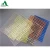 Import 4x4mm 75G/M2 Alkali-resistant Fiberglass mesh used in wall reinforcement from China