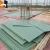 Import 4x8 plywood cheap plywood pvc plastic construction formwork from China