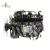 Import 4Y EFI New Complete Engine from China