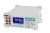 Import 5 1/2 Professional Multimeter Desktop True-RMS Digital Multimeter ET3255 from China