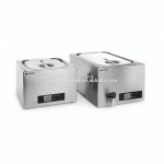 5-25QT commercial slow cooker for hotel or restaurant/ slow cooker machine