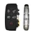 Import 5 Buttons 315MHZ/433Mhz 7953 Chip Smart Key Fob Remote Car Key For Land Rover Range Rover Evogue Sport LR4 from China