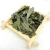 Import 3005 Dan zhu ye dried light bamboo leaves for tea from China