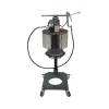 5 Gallon Barrel Applicable Grease Lubrication Pump with Grease gun