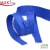 Import 5# plastic zipper with high quality from China