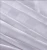 5 star white 100% egyptian cotton bed cover skirts bedding set linen bed sheet for hotel