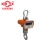 Import 5 ton weighing scale Crane Scale for overhead gantry crane from China