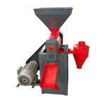 5 tons auto big rice mill machine sb50 automatic 2 ton per hour rice mill plant