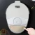 Import 5.0 Litre Electric Kettle with hot water pot electric Air Pots from China
