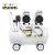 Import 50 litre silent electric oil free car washer from China