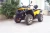 500cc Strong power racing Chinese ATV for sale