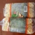 Import 500g Quick cooking noodles brand from China