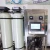 Import 500L/H full automatic reverse osmosis ro water filter from China