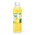 Import 500ml Pet PP Bottle Orange Juice - OEM Fruit Juice from Vietnam