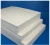 Import 50cm fuel &amp oil high efficiency sms nonwoven absorbent pads from China