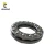 Import 51109 Thrust ball bearing thrust ball bearing manufacturing from China