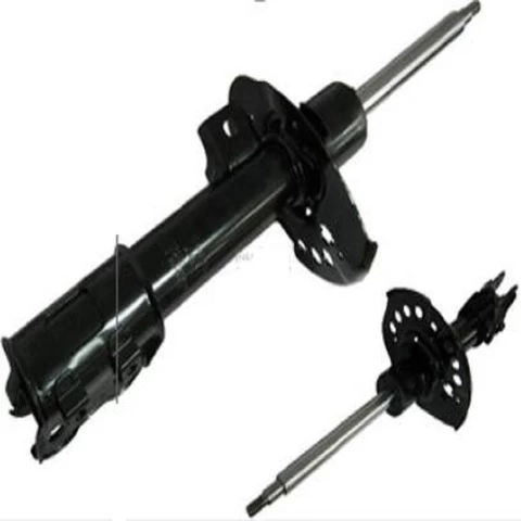 52611-S10-024 Wholesale Japanese auto parts Shock absorber For HONDA CR-V RD1 95- 341261