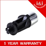 54132-S84-A81 HIGH QUALITY GEAR KNOB SHIFT LEVER KNOB FOR HONDA ACCORD 1998-2002 AUTO SPARE PARTS