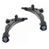 54500-02000/54501-02000 Shock suspension system for Hyundai Atos Suspension Control Arm
