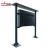 Import 55 &quot;65&quot; 75 &quot;86&quot; outdoor highlight waterproof advertising player, LCD digital sign and camera from China