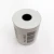 Import 57mm cash register paper 80mm 1/2 inch core direct thermal paper from China