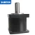 Import 57XG planetary gearbox reducer  for  nema 23 stepper motor with 1:3 ratio from Pakistan