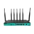 Import 5G lte wifi router with sim card slot gigabit and dual band from China