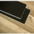 Import 5mm luxury waterproof spc flooring IXPE from China