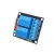 Import 5V 2 Channel Relay Module electrical relay With optocoupler from China