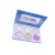 Import 6 Color higlighter Palette Eyeshadow Powder glitter Eyeshadow shimmer eyeshadow with private label from China