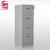Import 6 Drawer Cabinet New Design Filing Cabinet Archive Box Office Equipment from China