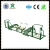 Import 6 in 1 playground fitness equipment QX-092G/ outdoor fitness equipment factory/ outdoor gym equipment from China