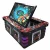 Import 6 Player 55 Inch Fish Game Cabinet Fishing Game Machine Fish Game Table Gambling Machines from China
