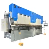 600 Ton 6000mm Heavy Duty cnc servo Press Brake Sheet Metal Hydraulic Bending Machine Price