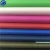 Import 600d X 300d 400gsm pvc backing polyester fabric for backpacks from China