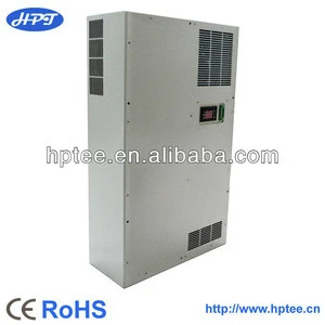 600W industrial air conditioners