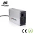Import 600w new Agm/gel Portable Car Battery Charger Intelligent Pulse Repair Battery Charger from China