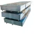 Import 6061 t6 4ftx8ft  inch alloy aluminum sheet titanium-zinc alloy sheet from China