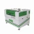 6090 Co2 CNC MDF Wood Acrylic Laser engraving cutting machine laser cutter cutting plotter price