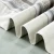 Import 60S 300Tc Supima Cotton Exquisite Elegant Hd Digital Printing Luxury Bedding Set from China
