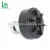 Import 60W 90W 120W 12V Electric Brushless DC Motor For For Hand Dryer from China