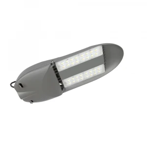 60w waterproof IP65 Aluminium LED Street Light